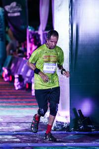 BIB: 
                            <button type="button" onclick="openModal(26321388)" class="btn btn-primary btn-sm float-right btn-popup" data-toggle="modal" data-target=".modal-high-quality">
                        <i class="fas fa-shopping-cart"></i> Add to Cart
                    </button>
                                            <button type="button" onclick="isThisMe(26321388, true)" class="btn btn-success btn-sm float-right btn-popup btn-isme hidden" data-toggle="tooltip" data-placement="bottom" title="นี่คือรูปของคุณใช่ไหม คลิกที่นี่เพื่อเอาเข้าอัลบั้ม">
                        <i class="fas fa-plus"></i> Add to album
                    </button>
                    <button type="button" onclick="isThisMe(26321388, false)" class="btn btn-warning btn-sm float-right btn-popup btn-isnotme hidden">
                        <i class="fas fa-ban"></i> Remove from album
                    </button>